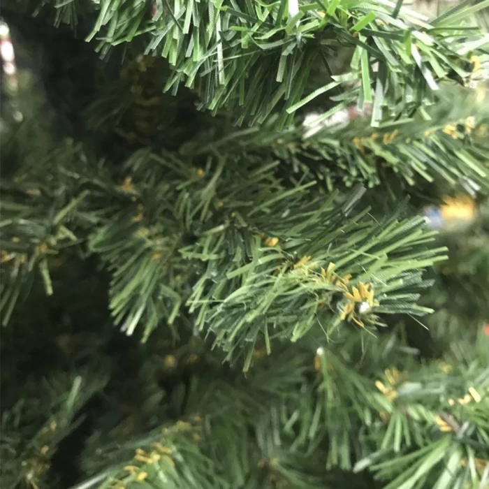 Елка Девилон Кармен-210 КМ-210