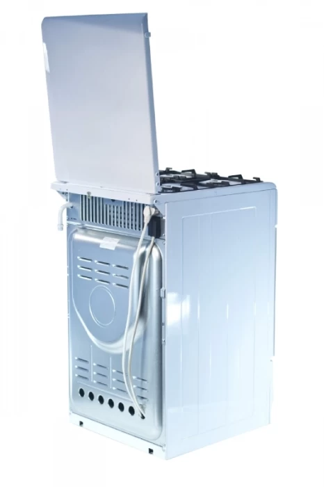 Газоэлектрическая плита Gefest ПГЭ 5102-03 0023