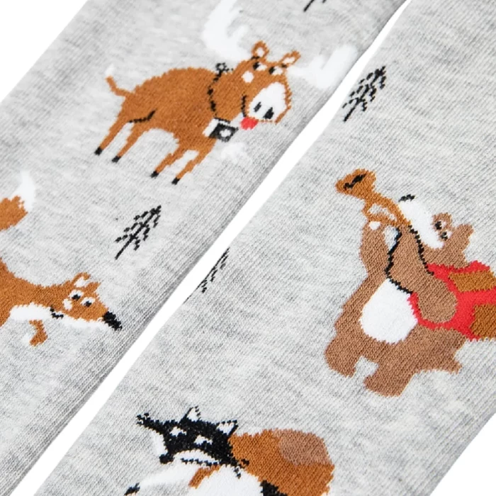 Колготки детские Mark Formelle 700K-2143