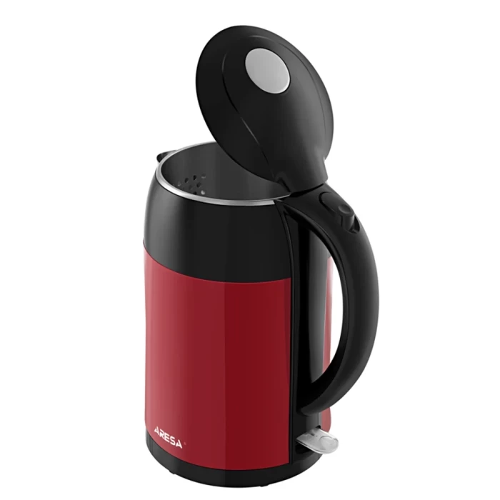 Электрочайник Aresa AR-3450