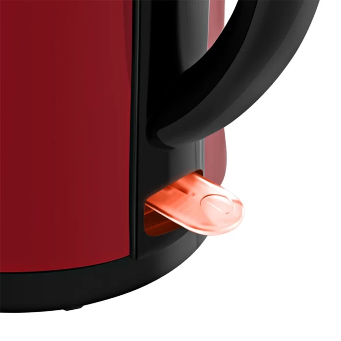 Электрочайник Aresa AR-3450