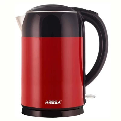 Электрочайник Aresa AR-3450