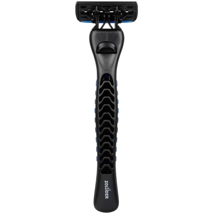  Станок Zollider Hybrid 3 ALPHA