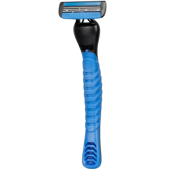  Станок Zollider Hybrid 3 ALPHA