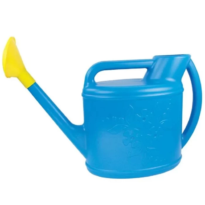 Лейка с рассеивателем Альтернатива Премьера 10л М1628