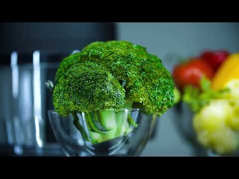 Кухонный комбайн Aresa AR-1705