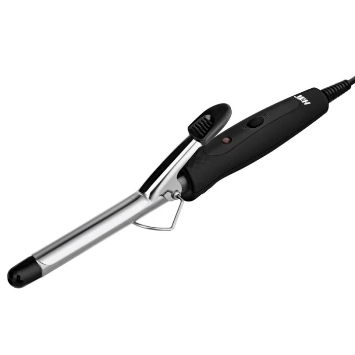 Щипцы для прически Hitt HT-6408