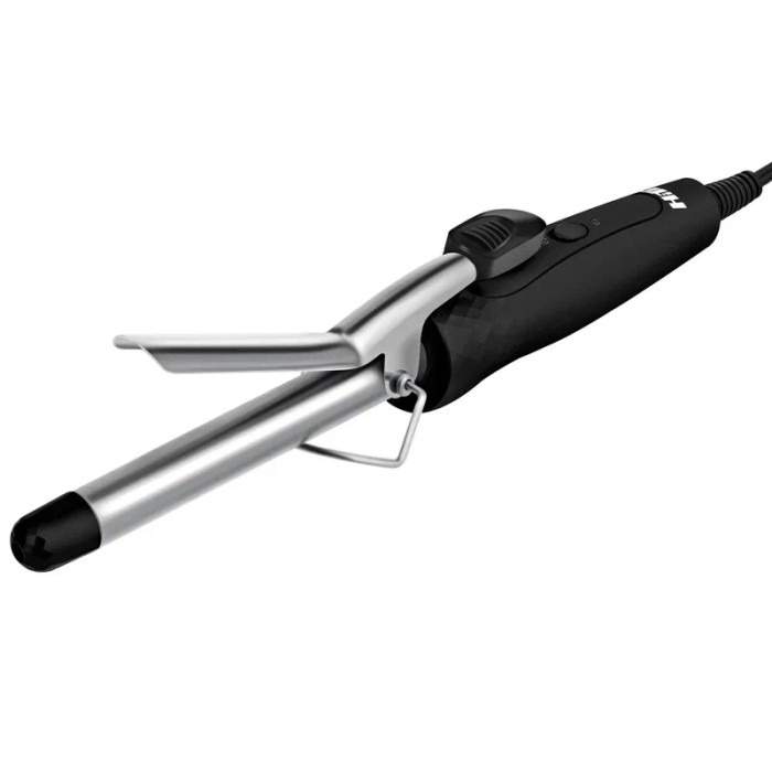 Щипцы для прически Hitt HT-6408