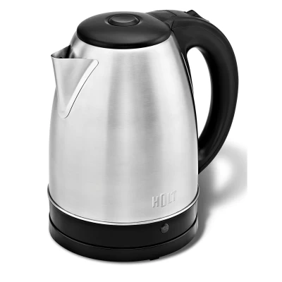 Электрочайник Holt HT-KT-019