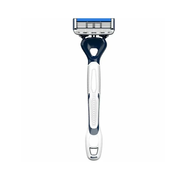 Станок для бритья одноразовый Dorco Pace 5 PRO