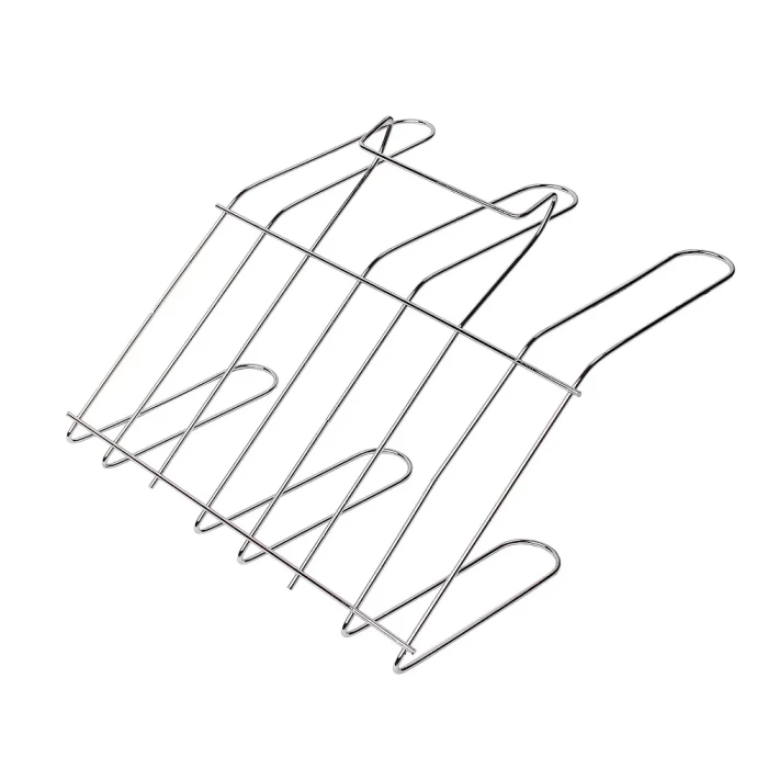 Сушилка для посуды AUG04064-001 