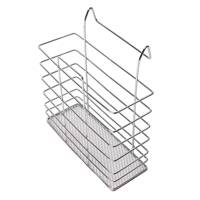 Сушилка для посуды AUG04064-001 