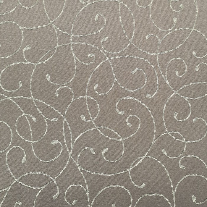 Скатерть ТМ "ЦУМ" 02ШС8-45-КВ 2658, 150х220см