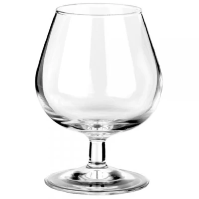 Набор фужеров для коньяка Luminarc French brasserie 250мл, 6шт J0010 