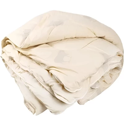 Одеяло шерстяное Комфорт Облегченное 17.206 205х220см