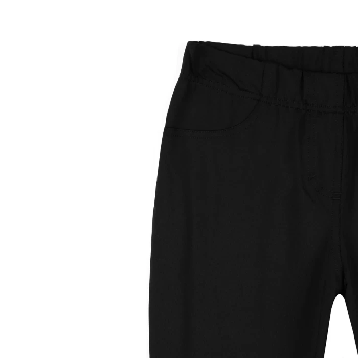 Легинсы Conte Elegant Goldy Line