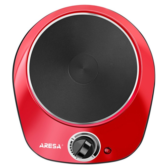 Плитка электрическая Aresa AR-4701