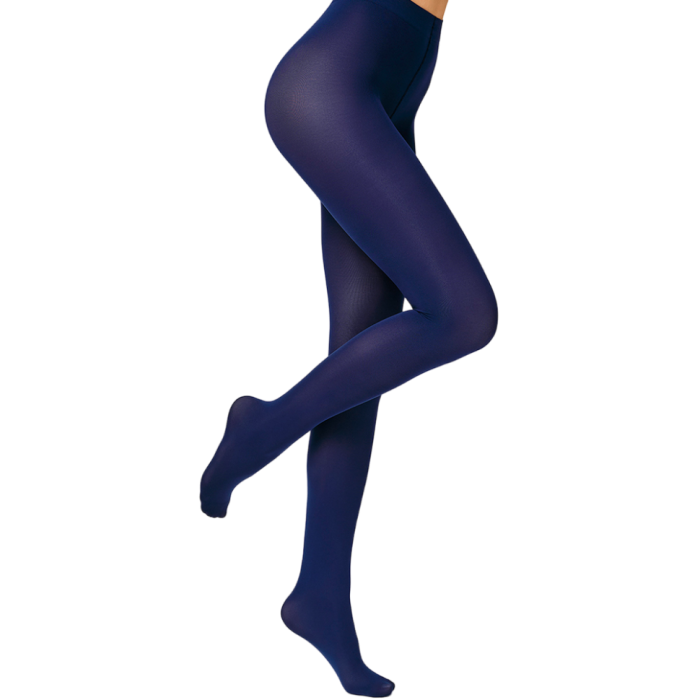 Колготки MiNiMi Multifibra colors 70