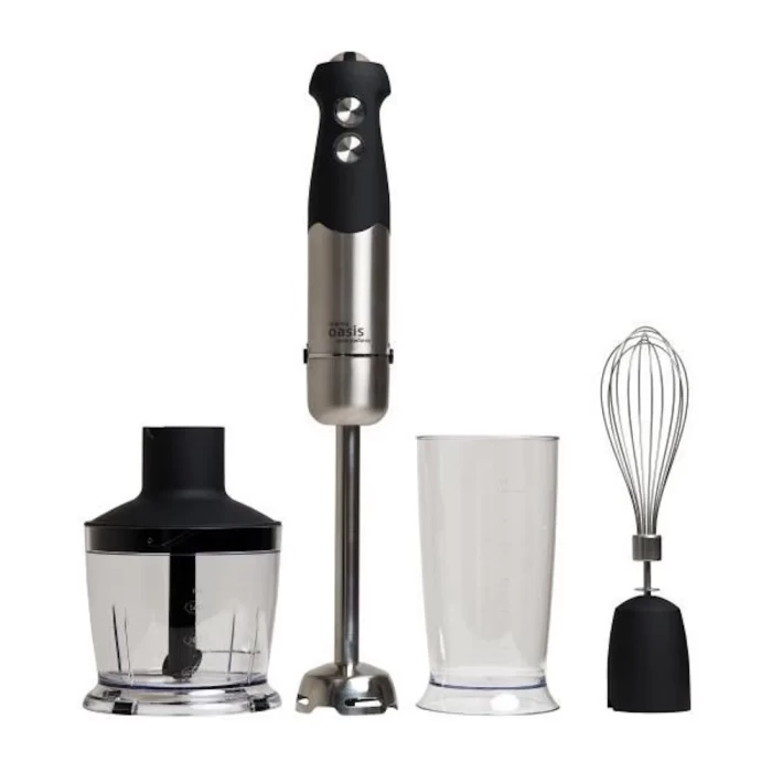 Погружной блендер Making Oasis Everywhere BL-150B