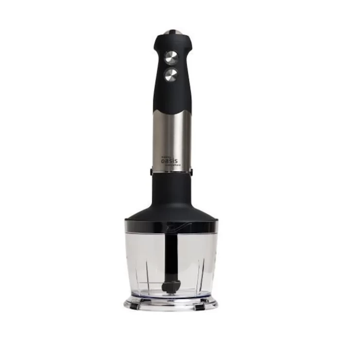 Погружной блендер Making Oasis Everywhere BL-150B