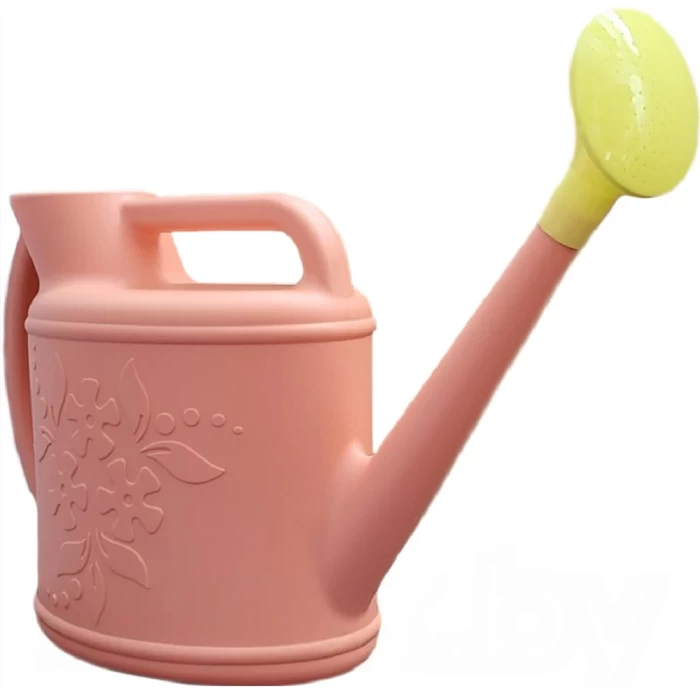 Лейка с рассеивателем Альтернатива Премьера 12л М6775