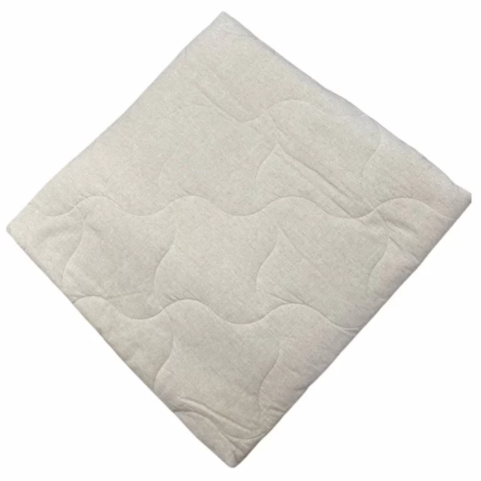 Одеяло стеганое Слуцкие пояса