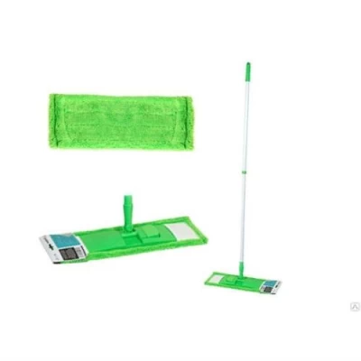 Швабра для пола Perfecto Linea арт. 43-392013