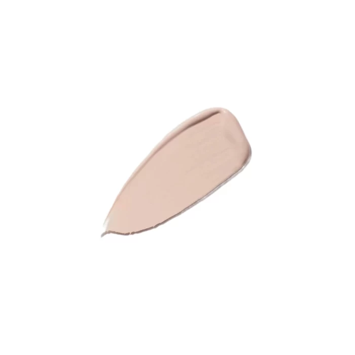 Консилер Vivienne Sabo Aurora 4.6 мл