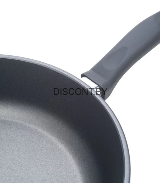 Сковорода Victoria АЛА Престиж 18-28см