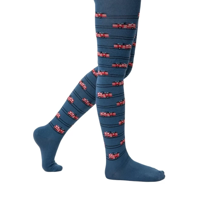 Колготки детские Mark Formelle 700K-2232