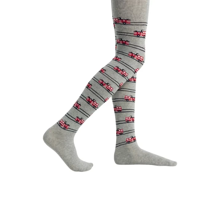 Колготки детские Mark Formelle 700K-2232