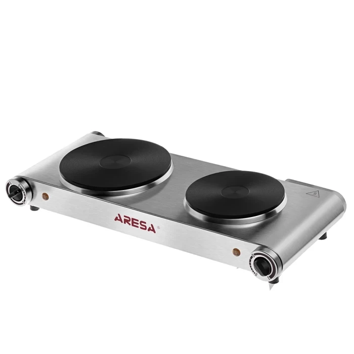 Плитка электрическая Aresa AR-4702