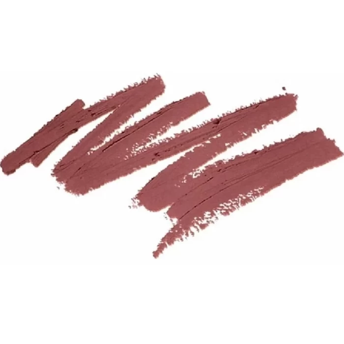 Карандаш для губ устойчивый Shu Fine Line