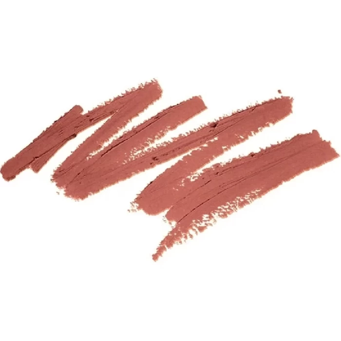 Карандаш для губ устойчивый Shu Fine Line