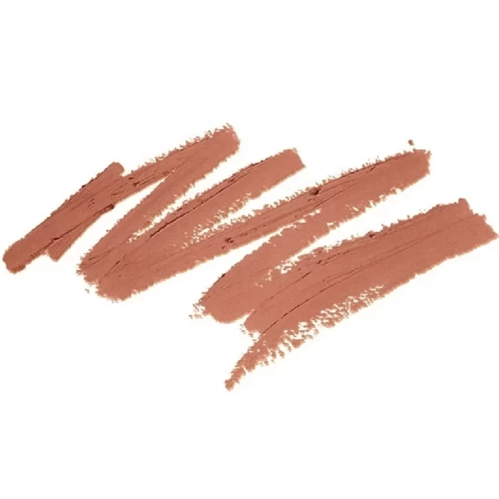 Карандаш для губ устойчивый Shu Fine Line