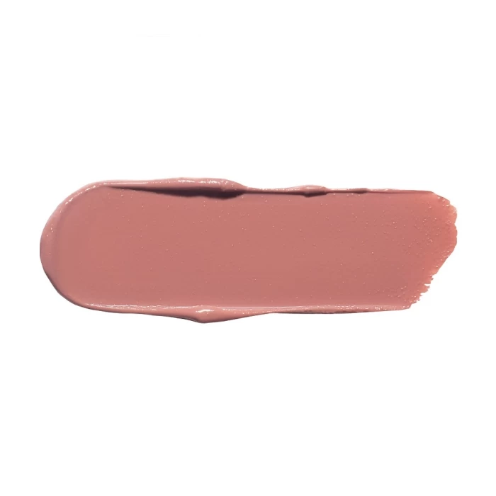 Помада-бальзам Beauty Bomb Gossip girl 2 г