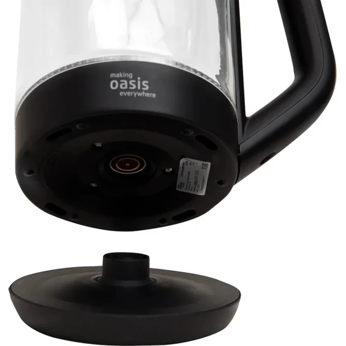 Электрочайник Oasis K-9GB