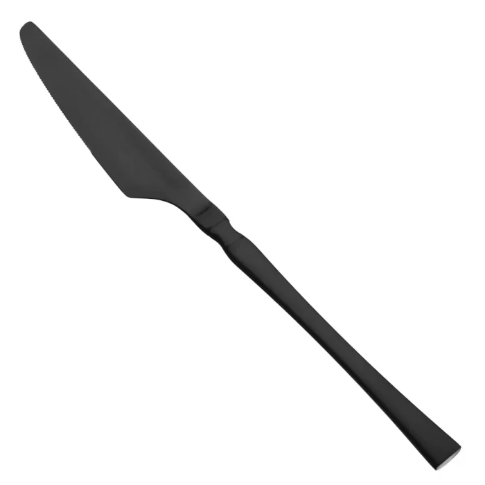 Нож столовый BY Collection Касабланка 815-386