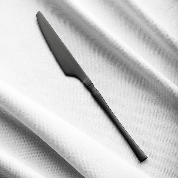 Нож столовый BY Collection Касабланка 815-386