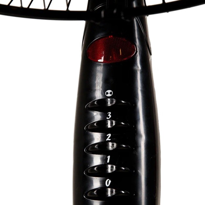 Вентилятор Oasis VF-40PB