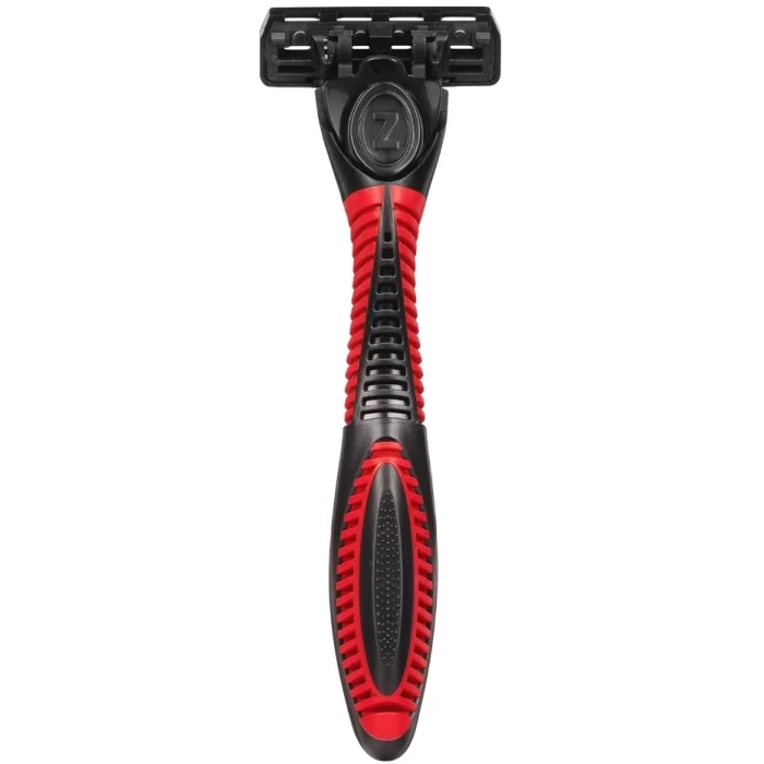 Станок Zollider Hybrid 3 SMART