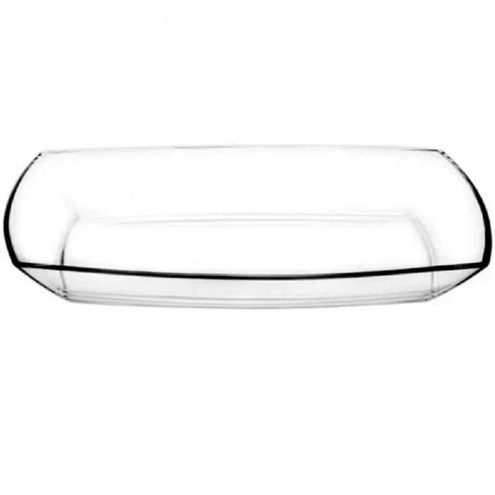 Блюдо Pasabahce Токио 54942SLB 120x180мм