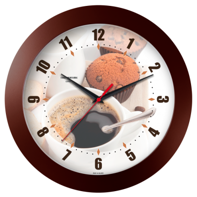 Часы настенные 51534536