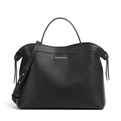 Сумка женская Valentino Femke nero VBS9AF04