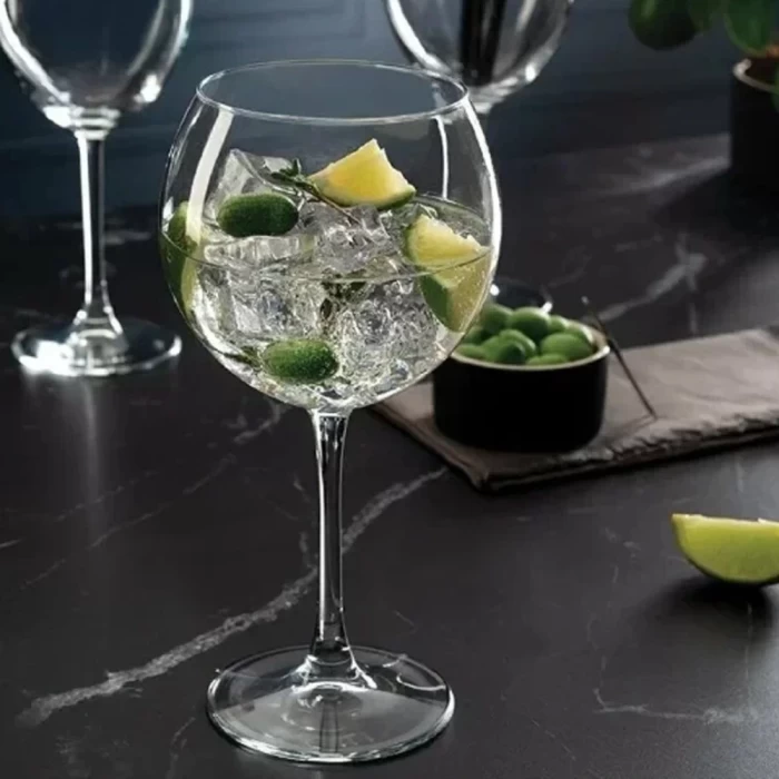 Бокал Pasabahce Энотека 655мл