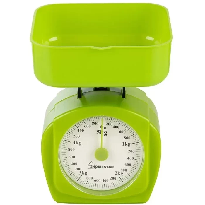 Механические кухонные HomeStar HS-3005М