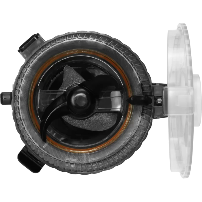 Соковыжималка электрическая Aresa AR-2507