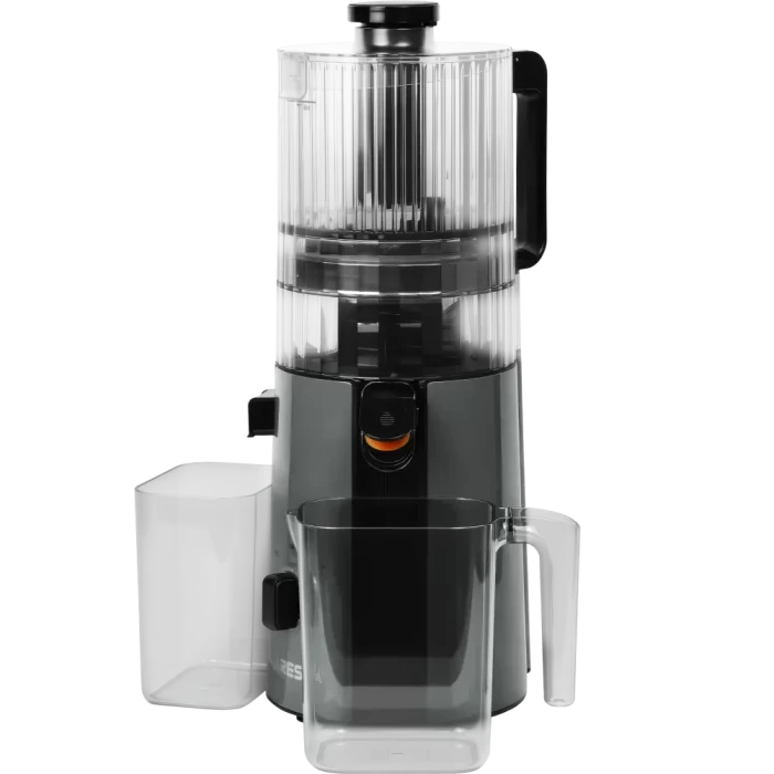 Соковыжималка электрическая Aresa AR-2507