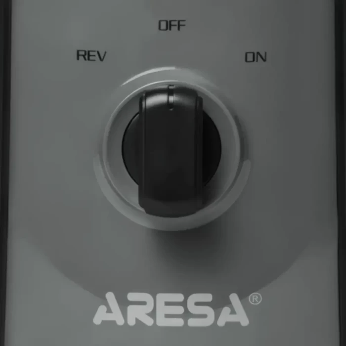 Соковыжималка электрическая Aresa AR-2507
