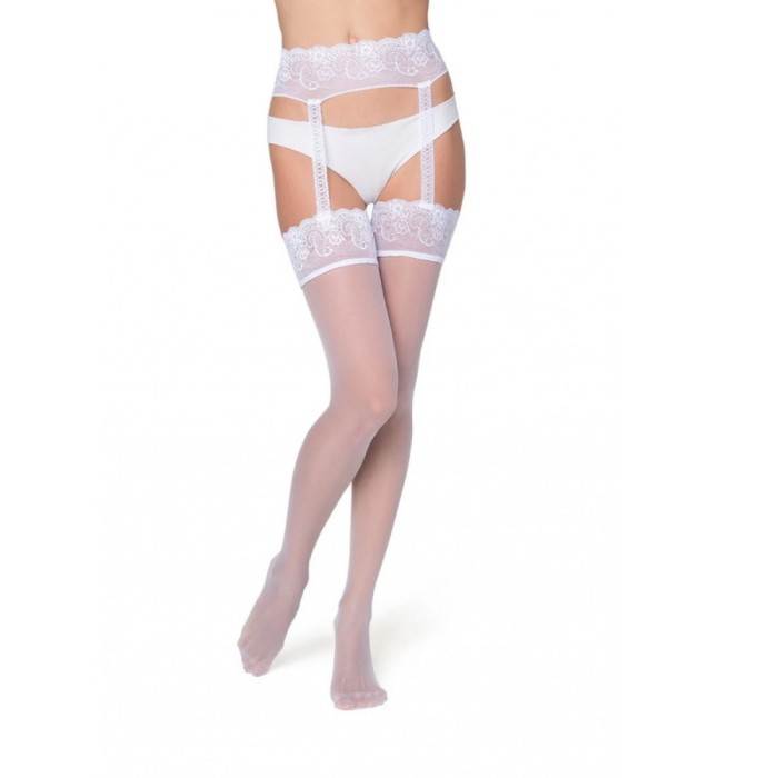 Колготки женские "MINIMI" Adriana 20DEN